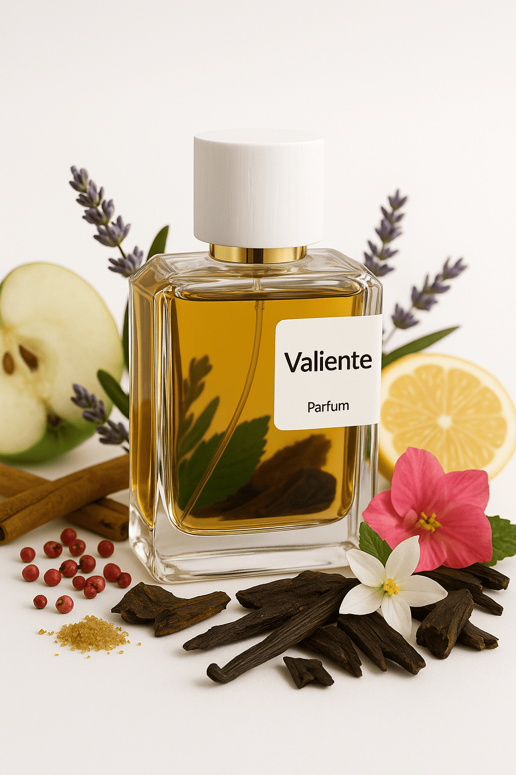 Valiente