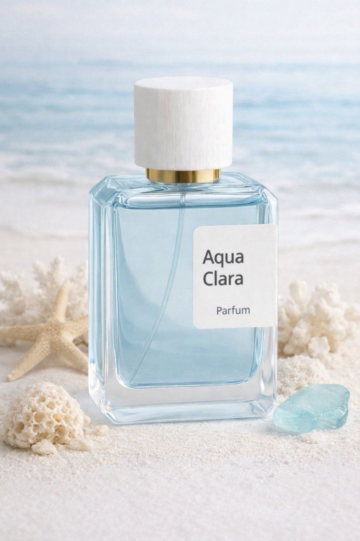 Aqua Clara
