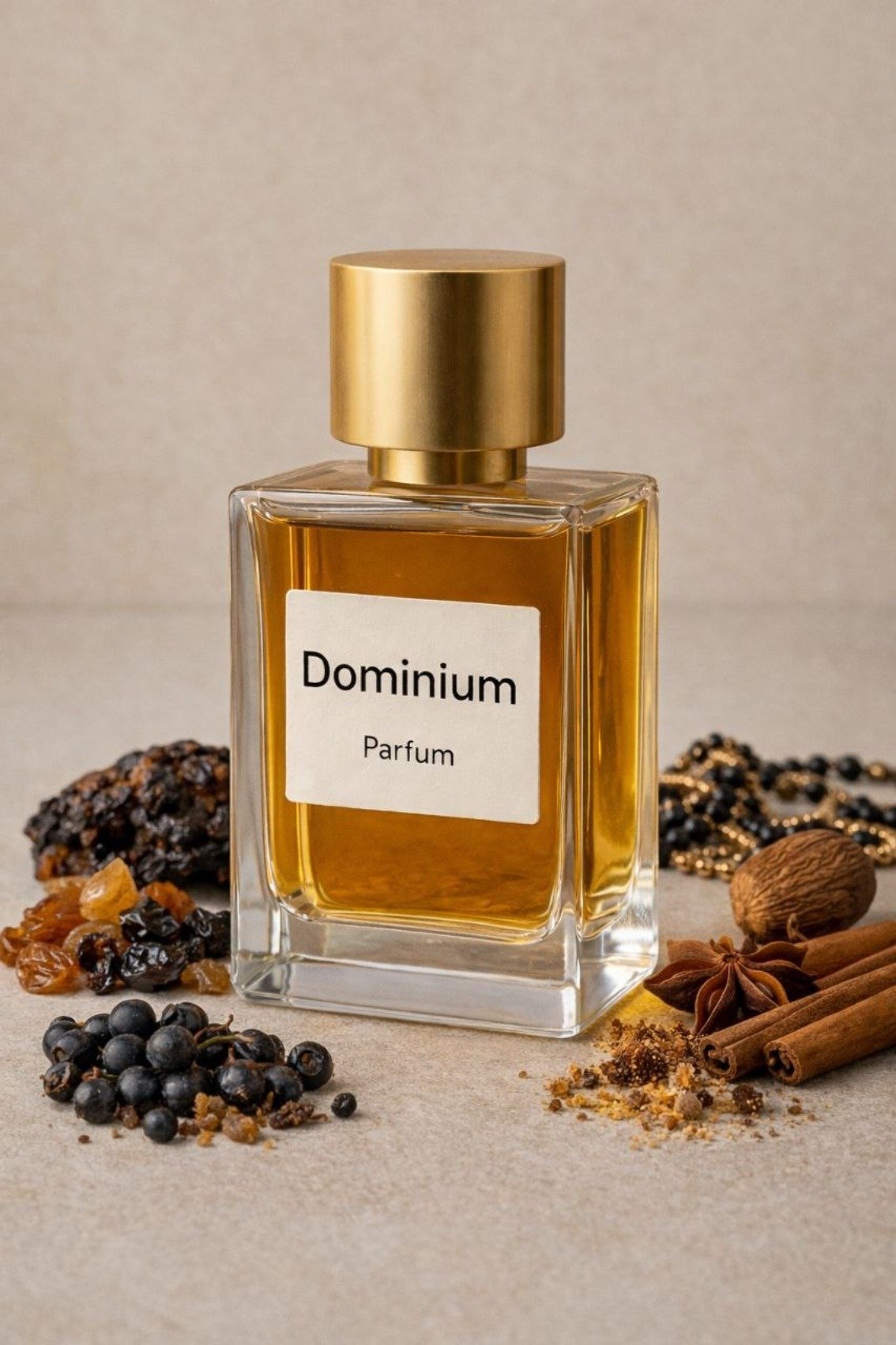 Dominium
