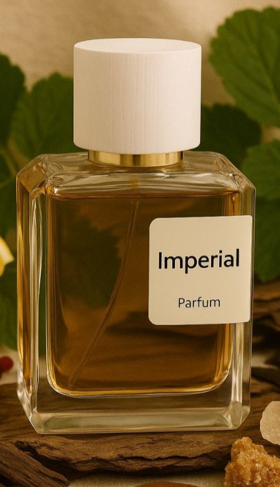 Imperial