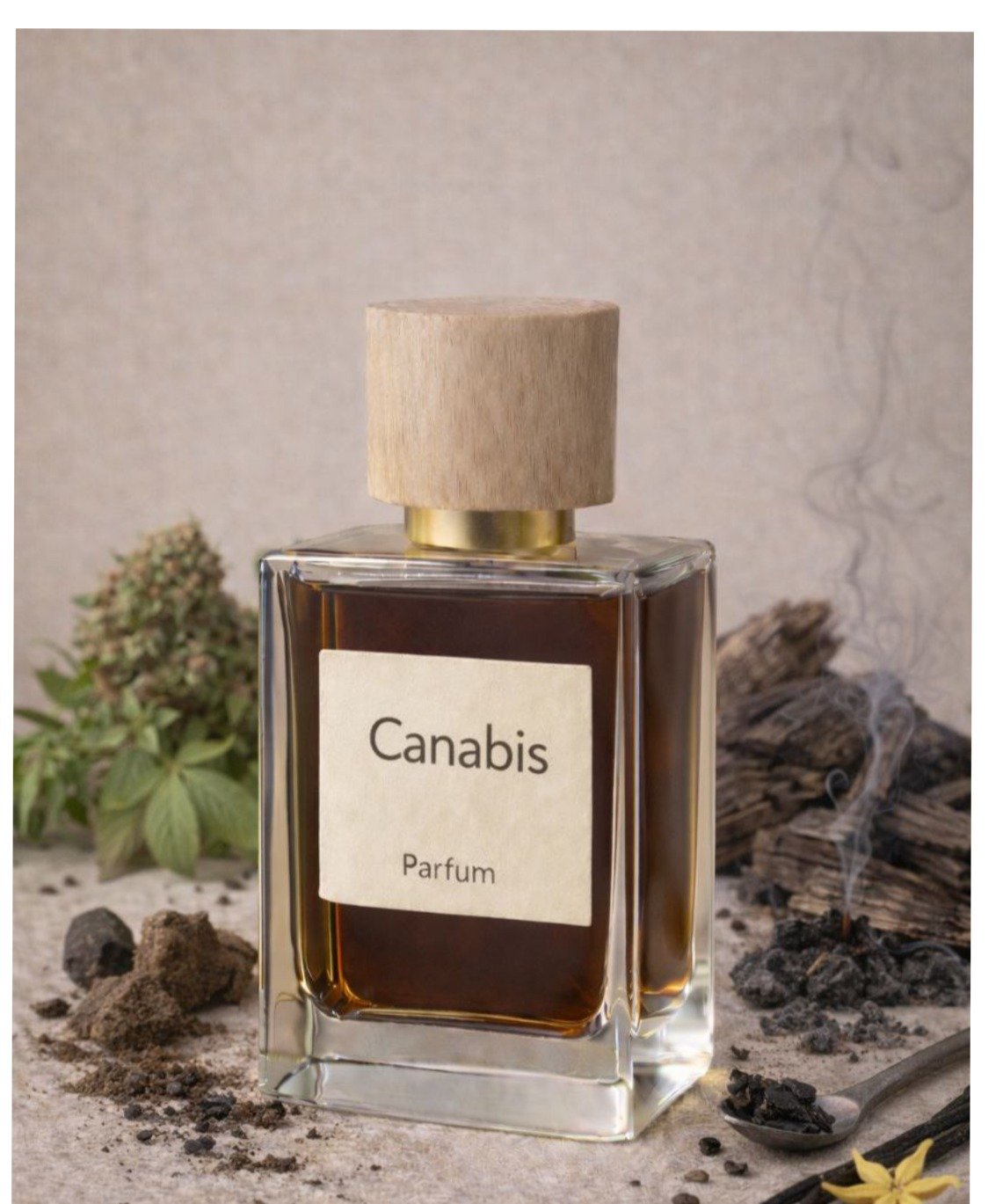 Canabis