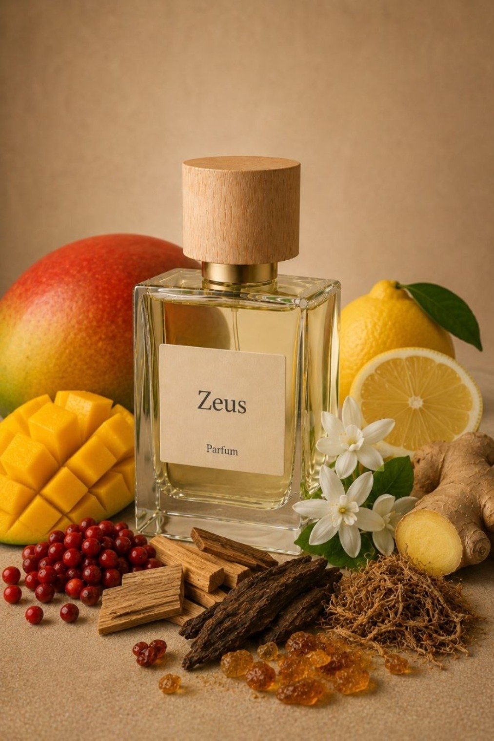 Zeus